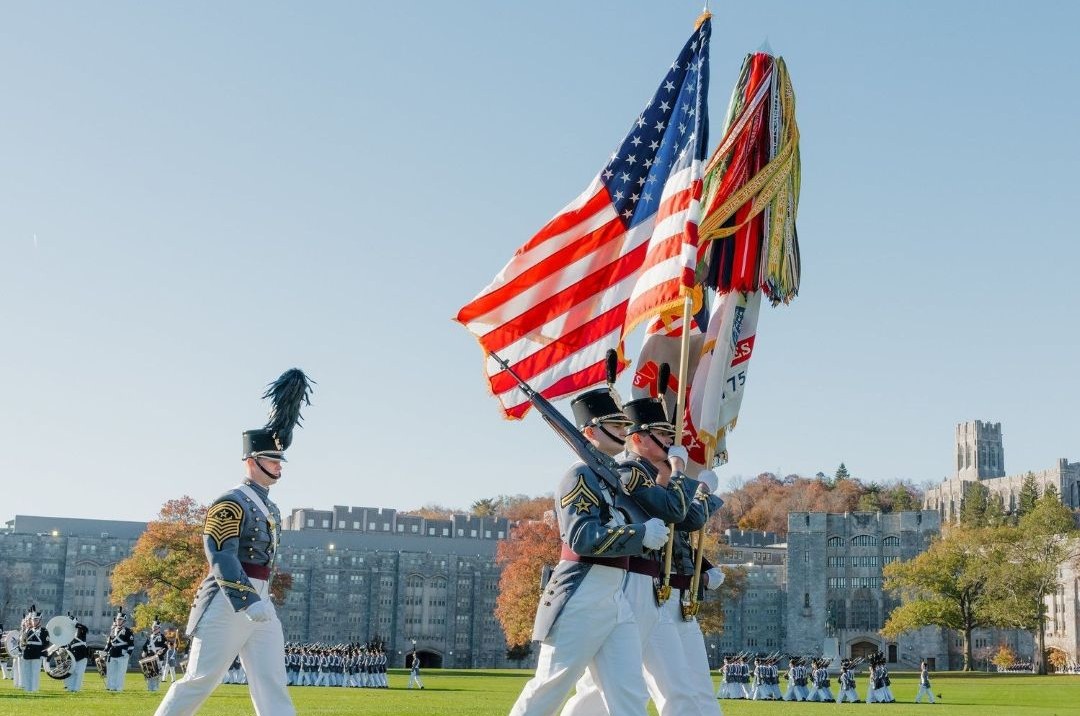 steps-to-admission-united-states-military-academy-west-point